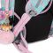 Bagmaster LUMI 23 A velk koln set pro prvky 