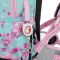 Bagmaster LUMI 23 A velk koln set pro prvky 