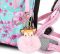 Bagmaster LUMI 23 A velk koln set pro prvky 