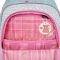 Bagmaster LUMI 23 A velk koln set pro prvky 