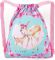 Bagmaster LUMI 23 A velk koln set pro prvky 