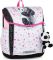 Bagmaster PRIM 23 B velk koln set pro prvky 