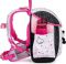 Bagmaster PRIM 23 B velk koln set pro prvky 