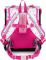 Bagmaster PRIM 23 B velk koln set pro prvky 