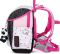 Bagmaster PRIM 23 B velk koln set pro prvky 