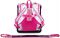 Bagmaster PRIM 23 B velk koln set pro prvky 