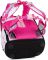 Bagmaster PRIM 23 B velk koln set pro prvky 