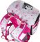 Bagmaster PRIM 23 B velk koln set pro prvky 