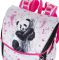 Bagmaster PRIM 23 B velk koln set pro prvky 