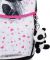 Bagmaster PRIM 23 B velk koln set pro prvky 