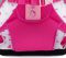Bagmaster PRIM 23 B velk koln set pro prvky 