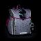 Bagmaster PRIM 23 B velk koln set pro prvky 