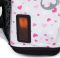 Bagmaster PRIM 23 B velk koln set pro prvky 