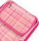 Bagmaster PRIM 23 B velk koln set pro prvky 