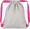 Bagmaster PRIM 23 B velk koln set pro prvky 