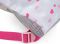 Bagmaster PRIM 23 B velk koln set pro prvky 