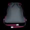 Bagmaster PRIM 23 B velk koln set pro prvky 