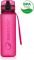 Bagmaster PRIM 23 B velk koln set pro prvky 