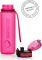 Bagmaster PRIM 23 B velk koln set pro prvky 
