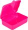 Bagmaster PRIM 23 B velk koln set pro prvky 