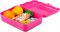 Bagmaster PRIM 23 B velk koln set pro prvky 