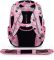 Bagmaster BETA 24 A mal koln set pro prvky 
