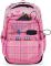 Bagmaster BETA 24 A mal koln set pro prvky 