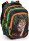 Bagmaster BETA 24 B mal koln set pro prvky 