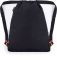 Bagmaster BETA 24 B mal koln set pro prvky 