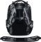Bagmaster LUMI 24 B mal koln set pro prvky 