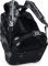 Bagmaster LUMI 24 B mal koln set pro prvky 