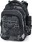 Bagmaster LUMI 24 B mal koln set pro prvky 