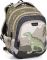 Bagmaster LUMI 24 C mal koln set pro prvky 