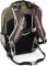 Bagmaster LUMI 24 C mal koln set pro prvky 