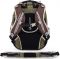 Bagmaster LUMI 24 C mal koln set pro prvky 