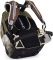 Bagmaster LUMI 24 C mal koln set pro prvky 
