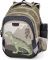 Bagmaster LUMI 24 C mal koln set pro prvky 