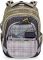 Bagmaster LUMI 24 C mal koln set pro prvky 