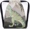 Bagmaster LUMI 24 C mal koln set pro prvky 