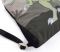 Bagmaster LUMI 24 C mal koln set pro prvky 