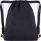 Bagmaster LUMI 24 C mal koln set pro prvky 
