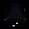 Bagmaster LUMI 24 C mal koln set pro prvky 