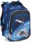 Bagmaster LUMI 24 D mal koln set pro prvky 