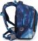 Bagmaster LUMI 24 D mal koln set pro prvky 