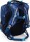 Bagmaster LUMI 24 D mal koln set pro prvky 