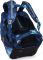 Bagmaster LUMI 24 D mal koln set pro prvky 