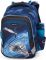 Bagmaster LUMI 24 D mal koln set pro prvky 