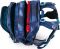 Bagmaster LUMI 24 D mal koln set pro prvky 