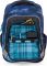 Bagmaster LUMI 24 D mal koln set pro prvky 