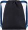 Bagmaster LUMI 24 D mal koln set pro prvky 
